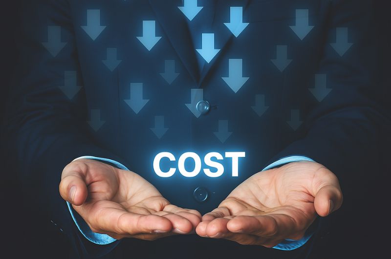 ブックメーカー　還元率