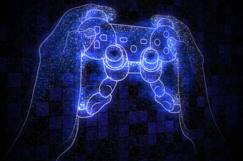 ブックメーカー eスポーツ